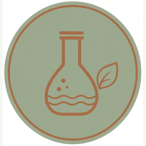 Bioquim CR